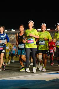 BIB: 
                            <button type="button" onclick="openModal(23251123)" class="btn btn-primary btn-sm float-right btn-popup" data-toggle="modal" data-target=".modal-high-quality">
                        <i class="fas fa-shopping-cart"></i> Add to Cart
                    </button>
                                            <button type="button" onclick="isThisMe(23251123, true)" class="btn btn-success btn-sm float-right btn-popup btn-isme hidden" data-toggle="tooltip" data-placement="bottom" title="นี่คือรูปของคุณใช่ไหม คลิกที่นี่เพื่อเอาเข้าอัลบั้ม">
                        <i class="fas fa-plus"></i> Add to album
                    </button>
                    <button type="button" onclick="isThisMe(23251123, false)" class="btn btn-warning btn-sm float-right btn-popup btn-isnotme hidden">
                        <i class="fas fa-ban"></i> Remove from album
                    </button>